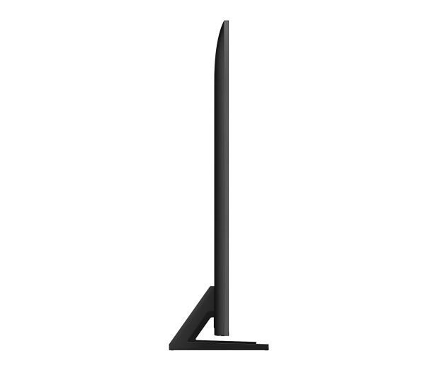 Телевізор Samsung QE50QN80F 616092ua фото