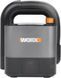 Автомобільний пилосос Worx Cube Vac 20 V (WX030.9)(без АКБ) 370699 фото 5