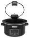 Мультиварка Crock-Pot CSC052X 464080 фото 7