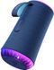 Портативная колонка Anker SoundCore Glow Blue (A3166G31) 623623ua фото 5