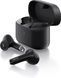 Наушники с микрофоном Denon AH-C830NCW Black 379577ua фото 2