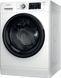 Стиральная машина автоматическая Whirlpool FFD 9489 BV EE 621416 фото 1