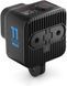 Экшн-камера GoPro HERO11 Black Mini (CHDHF-111-TH) 485105 фото 4