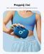 Портативна колонка Anker Soundcore Select 4 Go Red 569206ua фото 10