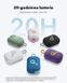 Портативна колонка Anker Soundcore Select 4 Go Red 569206ua фото 7