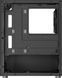 Корпус Aerocool CS111 Black (CS-111-G-BK-v1) 541793 фото 7