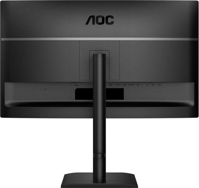 Монітор AOC E4 Q27E4CV 620348 фото