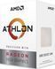 Процесор AMD Athlon 3000G (YD3000C6FHSBX) 527618 фото 1