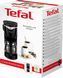 Крапельна кавоварка Tefal CM340811 578582ua фото 6