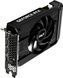 Відеокарта Palit GeForce RTX 5050 StormX (NE65050019P1-GB2070F) 619068 фото 6