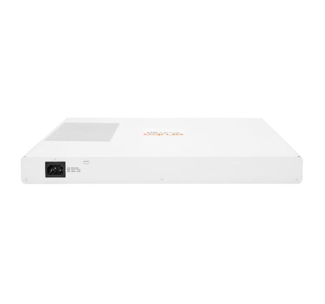 Коммутатор управляемый уровня 2 HP Aruba Instant On 1960 (JL806A) 518415ua фото