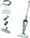 Паровая швабра Black+Decker FSMH1321 567060ua фото 2