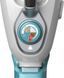 Паровая швабра Black+Decker FSMH1321 567060ua фото 6