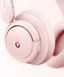 Наушники с микрофоном Anker SoundCore Life Q30 v2 Sakura Pink (A3028353) 608387ua фото 5