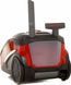 Миючий пилосос з аквафільтром Thomas Wave XT Aqua-Box (788586) 474316ua фото 2