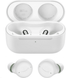 Навушники TWS Amazon Echo Buds (2nd Gen) Glacier White 533179ua фото 2