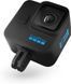 Экшн-камера GoPro HERO11 Black Mini (CHDHF-111-TH) 485105 фото 5
