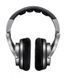 Наушники без микрофона Shure SRH940 533284ua фото 1