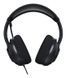 Навушники з мікрофоном Turtle Beach Atlas 200 PC Black (TBS-5002-05) 620907 фото 4