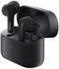 Наушники с микрофоном Denon AH-C830NCW Black 379577ua фото 3