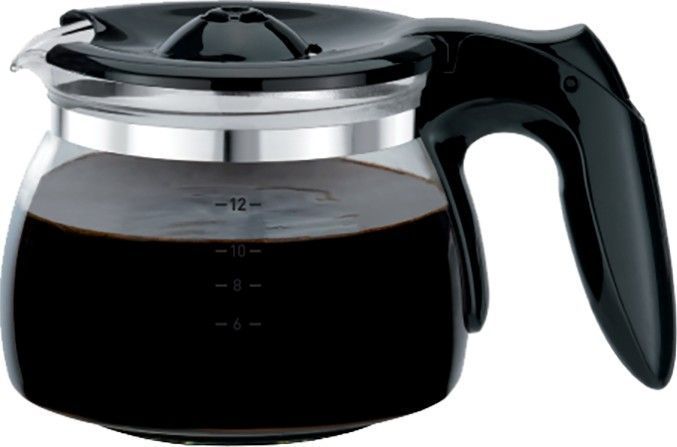 Крапельна кавоварка Tefal CM340811 578582ua фото