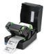 Принтер етикеток TSC TE200 (99-065A101-00LF00) 571834 фото 2