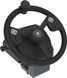 Кермо Hori Farming Vehicle Control System (HPC-043U) 557446ua фото 3