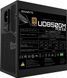 Блок питания Gigabyte UD850GM PG5 (GP-UD850GM PG5 V2) 540499ua фото 5
