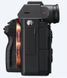 Бездзеркальний фотоапарат Sony Alpha A7 III body (ILCE7M3B.CEC) 507883ua фото 3
