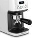 Кавомолка електрична Catler CG 510 606167ua фото 4
