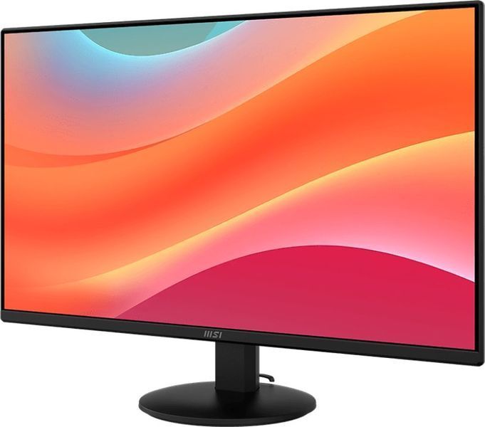 Монитор MSI Pro MP272L 620443 фото