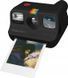Фотокамера моментальной печати Polaroid Go Black (9070) 370234 фото 1