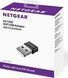 Wi-Fi адаптер Netgear A6150 (A6150-100PES) 338645ua фото 2