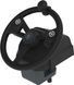 Кермо Hori Farming Vehicle Control System (HPC-043U) 557446ua фото 6