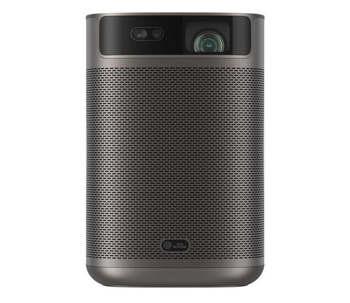 Мультимедійний проектор XGiMi MoGo 2 Pro 476428 фото