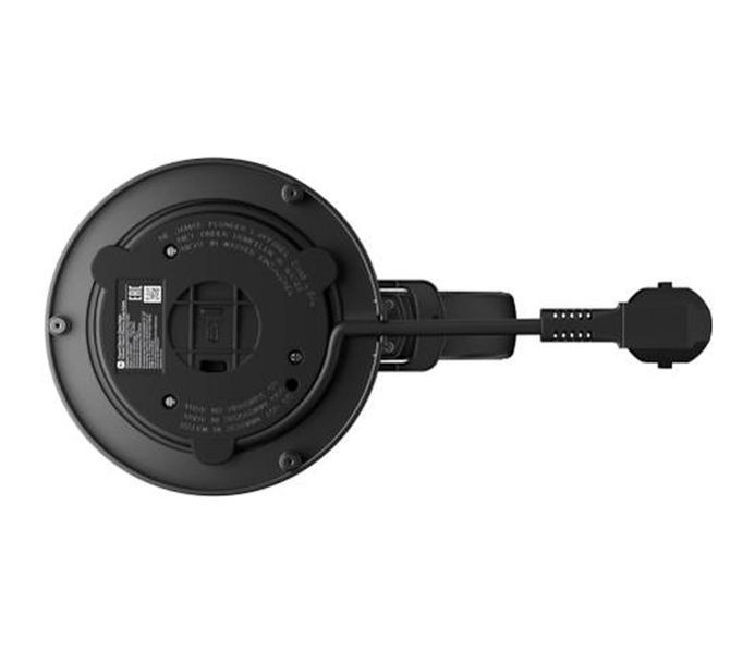Электрочайник Xiaomi Electric Glass Kettle (MJDSH05FD/BHR7423EU) 513152ua фото