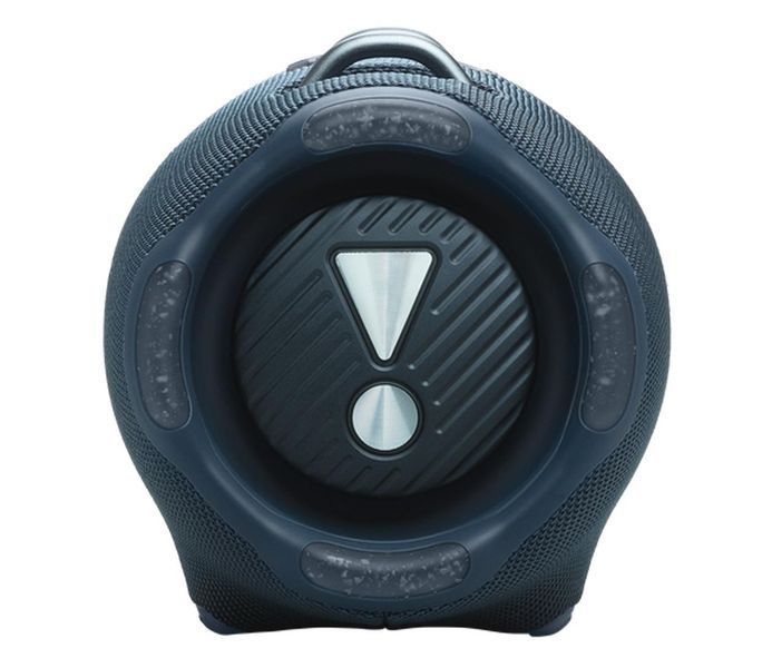 Портативные колонки JBL Xtreme 4 Blue (JBLXTREME4BLU) 512028ua фото