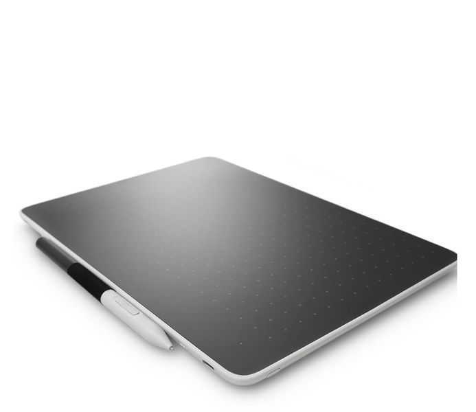 Графічний планшет Wacom One Pen M (CTC6110WLW1B) 508413 фото