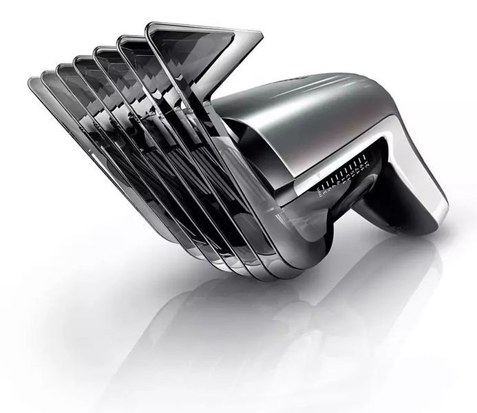 Машинка для стрижки Philips QC5130/15 578809ua фото