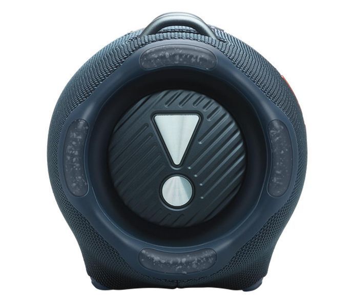 Портативные колонки JBL Xtreme 4 Blue (JBLXTREME4BLU) 512028ua фото
