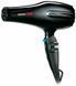 Фен BaByliss PRO BAB6330RE 533466ua фото 1