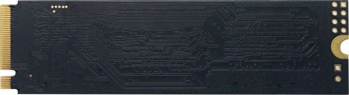 SSD накопичувач Patriot P300 2 TB (P300P2TBM28) 336040ua фото