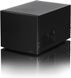 Корпус Fractal Design Node 304 (FD-CA-NODE-304-BL) 484156 фото 1