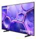 Телевизор Samsung UE55U8072F 621994 фото 7