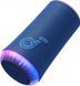 Портативная колонка Anker SoundCore Glow Blue (A3166G31) 623623ua фото 4
