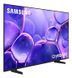 Телевизор Samsung UE55U8072F 621994 фото 8