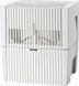 Мойка воздуха Venta LW25 Classic Original White 181885 фото 1
