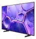 Телевизор Samsung UE55U8072F 621994 фото 2