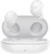Навушники TWS Amazon Echo Buds (2nd Gen) Glacier White 533179ua фото 3
