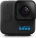 Экшн-камера GoPro HERO11 Black Mini (CHDHF-111-TH) 485105 фото 1